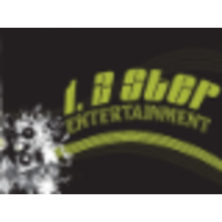 1, 2 Step Entertainment logo, 1, 2 Step Entertainment contact details