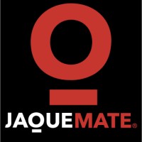 JAQUEMATE PRODUCCIONES LTDA. logo, JAQUEMATE PRODUCCIONES LTDA. contact details