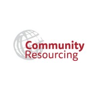 Global Community Resourcing logo, Global Community Resourcing contact details