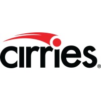 Cirries Technologies, Inc. logo, Cirries Technologies, Inc. contact details