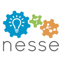 NESSE - Network of Early Career Sustainable Scientists and Engineers logo, NESSE - Network of Early Career Sustainable Scientists and Engineers contact details