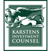 Karstens Investment Counsel logo, Karstens Investment Counsel contact details