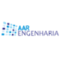 AAR Engenharia logo, AAR Engenharia contact details