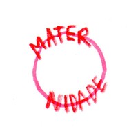 MATERNIDADE logo, MATERNIDADE contact details