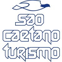 Sao Caetano Turismo logo, Sao Caetano Turismo contact details