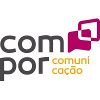 Compor Comunicação logo, Compor Comunicação contact details