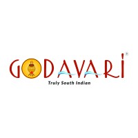 Godavari logo, Godavari contact details