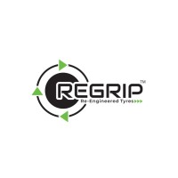 REGRIP 