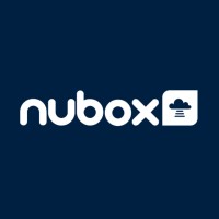 Nubox SpA logo, Nubox SpA contact details