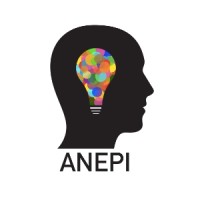 ANEPI logo, ANEPI contact details