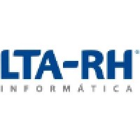 LTA-RH Informática logo, LTA-RH Informática contact details