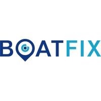 Boat Fix LLC logo, Boat Fix LLC contact details