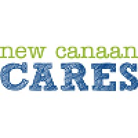 New Canaan Cares Inc logo, New Canaan Cares Inc contact details