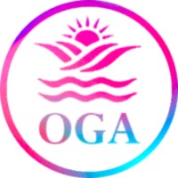 Owen Group Agencies logo, Owen Group Agencies contact details