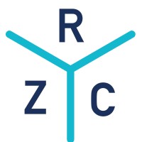 Zach Rosenberg Consulting Inc. logo, Zach Rosenberg Consulting Inc. contact details