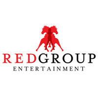 Red Group Entertainment logo, Red Group Entertainment contact details