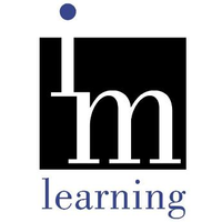 im-learning logo, im-learning contact details