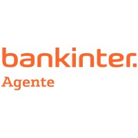 Bankinter Agente logo, Bankinter Agente contact details