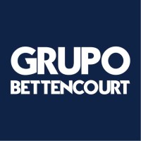 Grupo Bettencourt logo, Grupo Bettencourt contact details