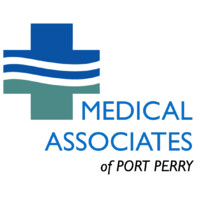 Medical Associates of Port Perry logo, Medical Associates of Port Perry contact details