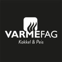 Varmefag Kakkel & Peis Alnabru logo, Varmefag Kakkel & Peis Alnabru contact details