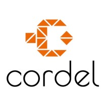 Cordel Norge AS logo, Cordel Norge AS contact details