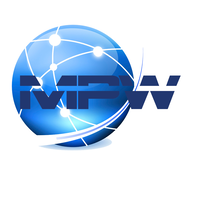 MPW Security Solutions Ltd logo, MPW Security Solutions Ltd contact details