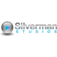 Silverman Studios logo, Silverman Studios contact details