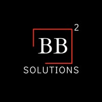 BB² Solutions logo, BB² Solutions contact details