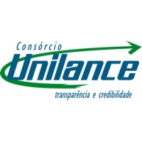 Consórcio Unilance logo, Consórcio Unilance contact details