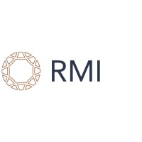 RMI Holdings logo, RMI Holdings contact details