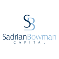 Sadrian Bowman Capital Llp logo, Sadrian Bowman Capital Llp contact details