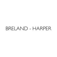 Breland-Harper logo, Breland-Harper contact details