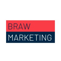 BRAW Marketing logo, BRAW Marketing contact details