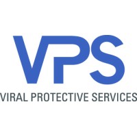 Viral Protective Services logo, Viral Protective Services contact details