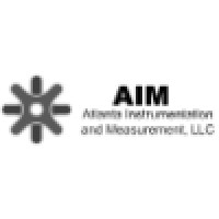 Atlanta Instrumentation and Measurement logo, Atlanta Instrumentation and Measurement contact details