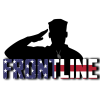 Front Line Consultants Corp. logo, Front Line Consultants Corp. contact details