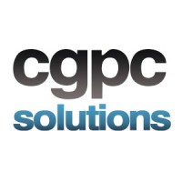 CGPC Solutions, Inc. logo, CGPC Solutions, Inc. contact details