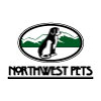 Northwest Pets logo, Northwest Pets contact details