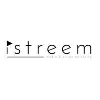 iStreem Media, LLC logo, iStreem Media, LLC contact details