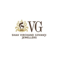 Shah Virchand Govanji Jewellers Pvt Ltd logo, Shah Virchand Govanji Jewellers Pvt Ltd contact details