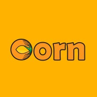 Corn Learning logo, Corn Learning contact details