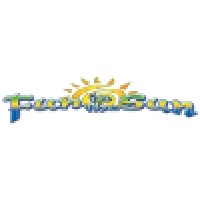 Fun In The Sun Solar and Pool Specialist logo, Fun In The Sun Solar and Pool Specialist contact details