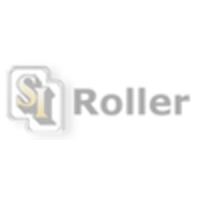 Si Roller logo, Si Roller contact details