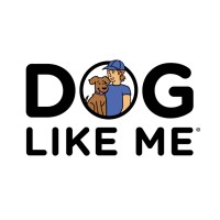 Dog Like Me logo, Dog Like Me contact details