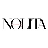 Nolita Diamonds LLC logo, Nolita Diamonds LLC contact details