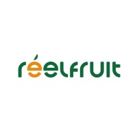 ReelFruit logo, ReelFruit contact details