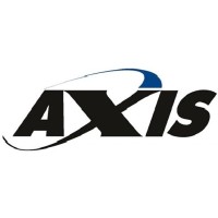 AXIS FABRICATION & MACHINE CO. logo, AXIS FABRICATION & MACHINE CO. contact details