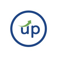 upSAVE Analytics logo, upSAVE Analytics contact details