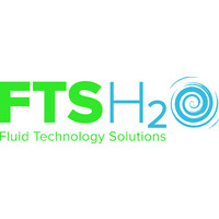 Fluid Technology Solutions (FTS) Inc. logo, Fluid Technology Solutions (FTS) Inc. contact details